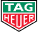 Orologi TAG Heuer