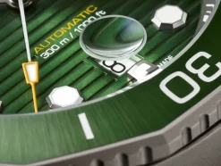 Discount TAG Heuer Aquaracer Professional 300 Date