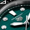 Clearance TAG Heuer Aquaracer Professional 300 Date