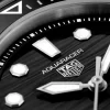 Cheap TAG Heuer Aquaracer Professional 300 Date