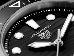 Cheap TAG Heuer Aquaracer Professional 300 Date