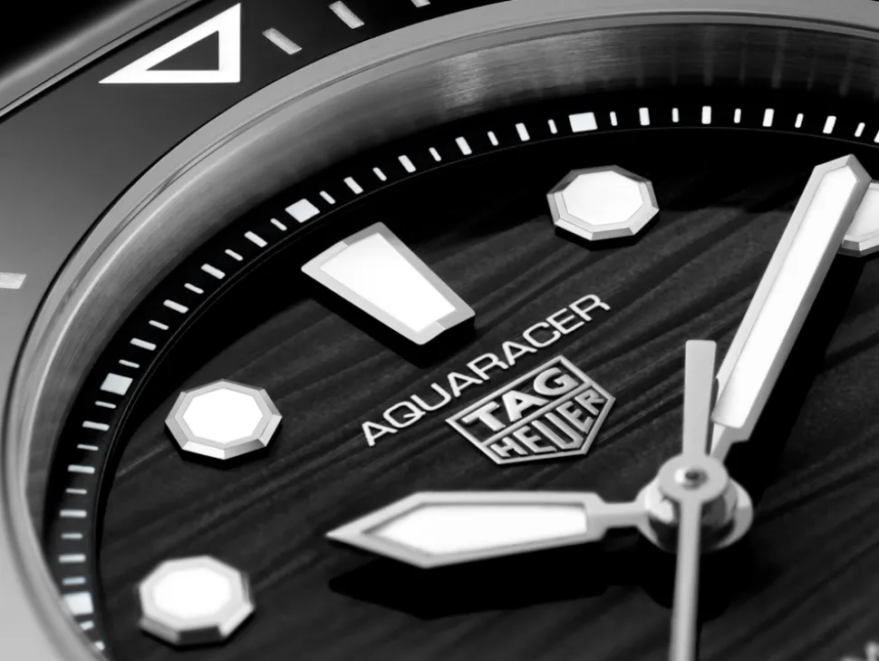 Cheap TAG Heuer Aquaracer Professional 300 Date