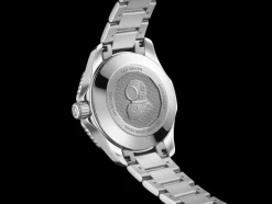 Fashion TAG Heuer Aquaracer Professional 300 Date