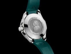 Clearance TAG Heuer Aquaracer Professional 300 Date