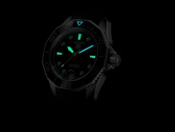 Clearance TAG Heuer Aquaracer Professional 300 Date