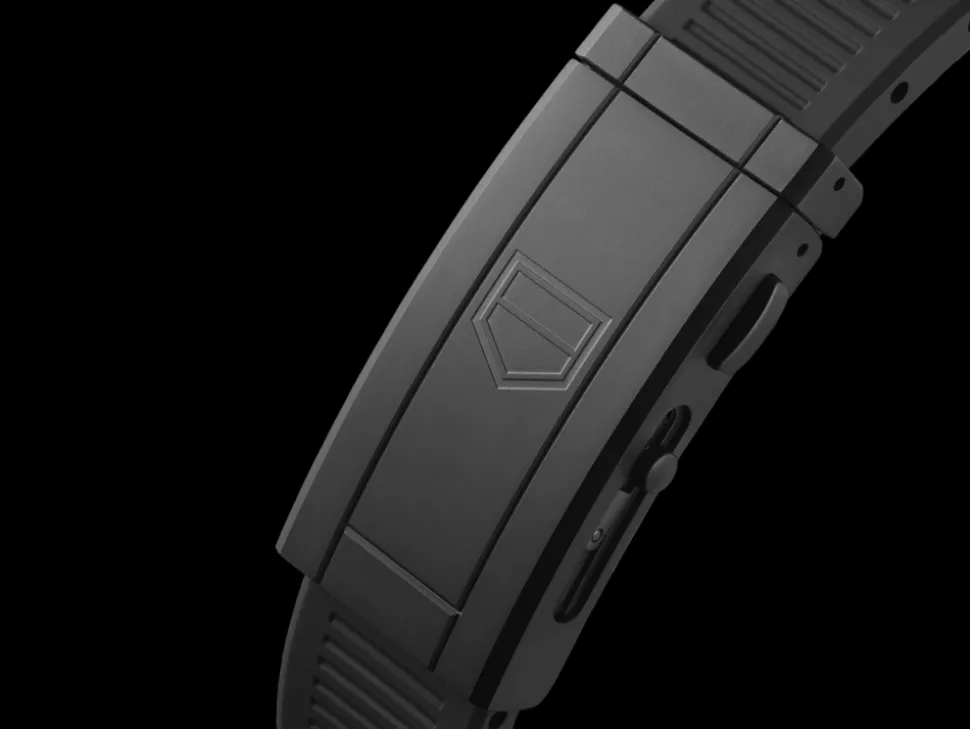 Best Sale TAG Heuer Aquaracer Professional 300 Date