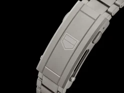 Discount TAG Heuer Aquaracer Professional 300 Date