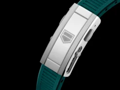 Clearance TAG Heuer Aquaracer Professional 300 Date