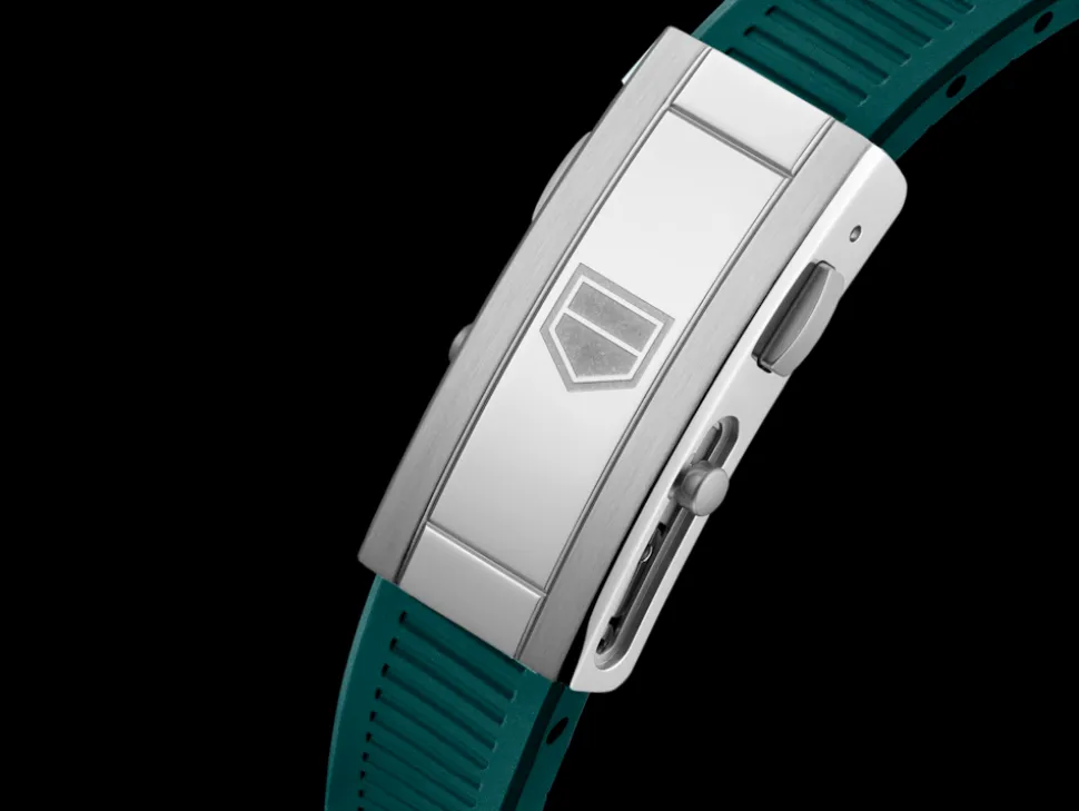 Clearance TAG Heuer Aquaracer Professional 300 Date