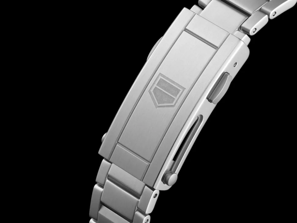 Cheap TAG Heuer Aquaracer Professional 300 Date