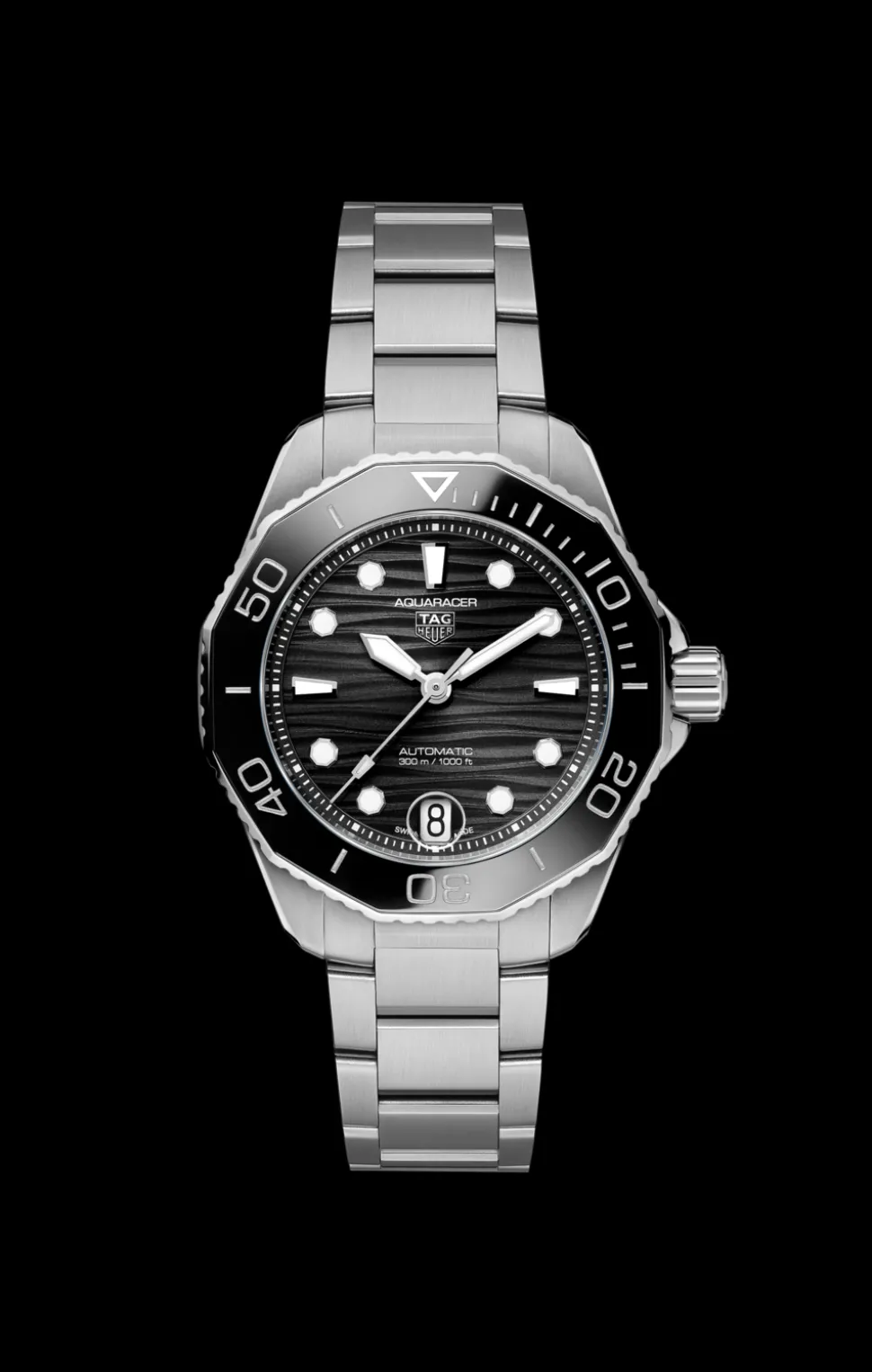 Cheap TAG Heuer Aquaracer Professional 300 Date
