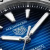 Hot TAG Heuer Aquaracer Professional 200 Date