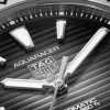 Online TAG Heuer Aquaracer Professional 200 Date