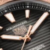 Clearance TAG Heuer Aquaracer Professional 200 Date