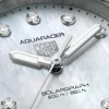 Online TAG Heuer AQUARACER PROFESSIONAL 200 SOLARGRAPH