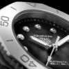 Sale TAG Heuer Aquaracer Professional 200 Date