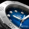 Store TAG Heuer Aquaracer Professional 200 Date