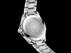 Hot TAG Heuer Aquaracer Professional 200 Date