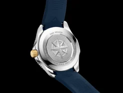 Online TAG Heuer Aquaracer Professional 200 Date