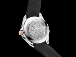Clearance TAG Heuer Aquaracer Professional 200 Date