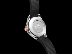 Online TAG Heuer Aquaracer Professional 200 Date