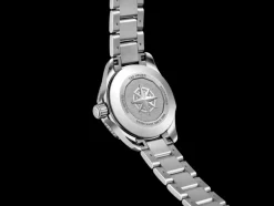 Store TAG Heuer Aquaracer Professional 200 Date