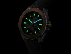 Clearance TAG Heuer Aquaracer Professional 200 Date