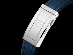 Online TAG Heuer Aquaracer Professional 200 Date