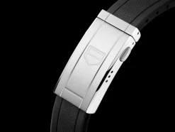 Clearance TAG Heuer Aquaracer Professional 200 Date