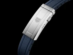 Cheap TAG Heuer Aquaracer Professional 200 Date