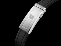 Online TAG Heuer Aquaracer Professional 200 Date