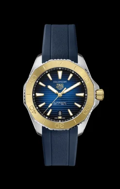 Online TAG Heuer Aquaracer Professional 200 Date