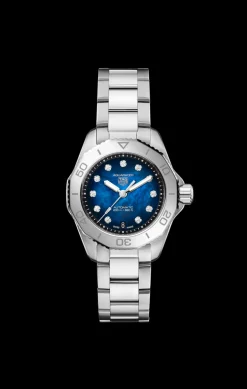 Store TAG Heuer Aquaracer Professional 200 Date
