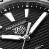 Best TAG Heuer Aquaracer Professional 200