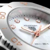 Best TAG Heuer Aquaracer Professional 200