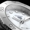 Store TAG Heuer Aquaracer Professional 200