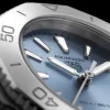 Outlet TAG Heuer Aquaracer Professional 200