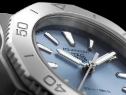 Outlet TAG Heuer Aquaracer Professional 200