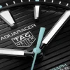 Cheap TAG Heuer Aquaracer Professional 200 Solargraph