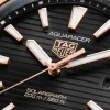 Best Sale TAG Heuer Aquaracer Professional 200 Solargraph
