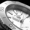 Flash Sale TAG Heuer Aquaracer Professional 200