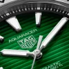 Shop TAG Heuer Aquaracer Professional 200 Date