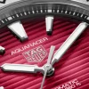 Flash Sale TAG Heuer Aquaracer Professional 200 Date