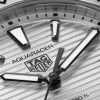 Shop TAG Heuer Aquaracer Professional 200