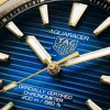 New TAG Heuer Aquaracer Professional 200 Date