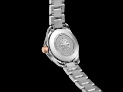 Best TAG Heuer Aquaracer Professional 200
