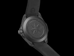 Cheap TAG Heuer Aquaracer Professional 200 Solargraph