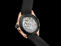 New TAG Heuer Aquaracer Professional 200 Date