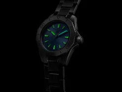 Outlet TAG Heuer Aquaracer Professional 200
