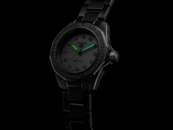 Sale TAG Heuer Aquaracer Professional 200